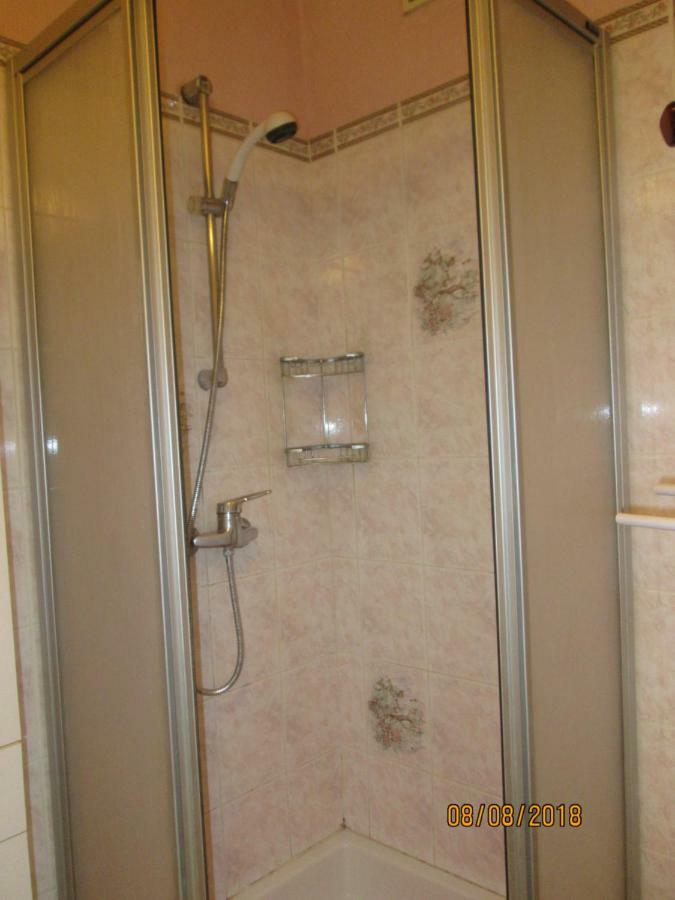 Gite A Saint-Remy Екстер'єр фото